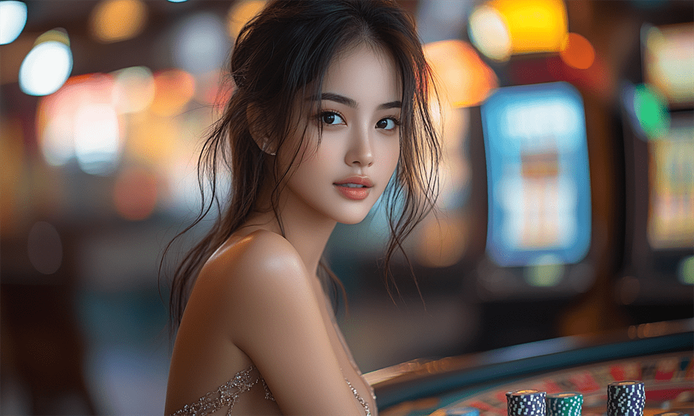 rồng bạch kim 888 miền nam