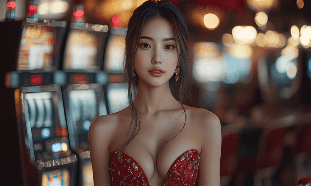 sóng bạc đầu là gì
